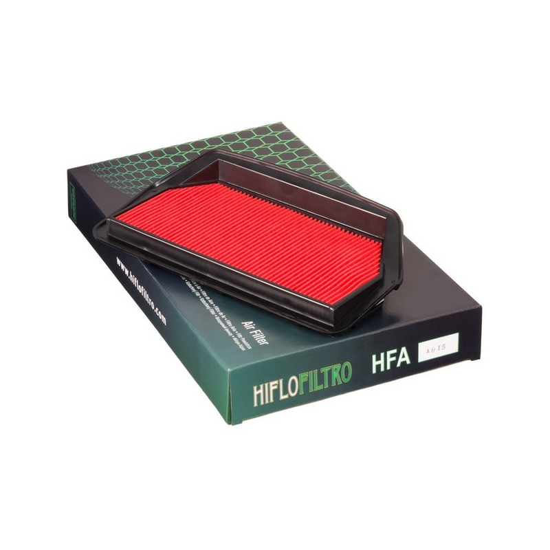 Oro filtras Hiflofiltro HFA1915