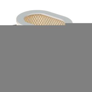 Oro filtras Hiflofiltro HFA1702