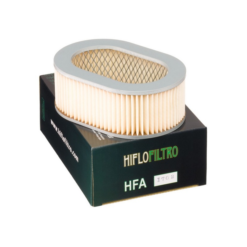 Oro filtras Hiflofiltro HFA1702