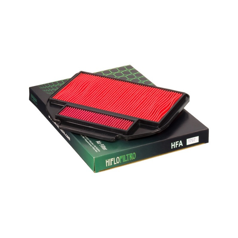 Oro filtras Hiflofiltro HFA1707