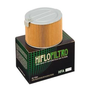 Oro filtras Hiflofiltro HFA1902