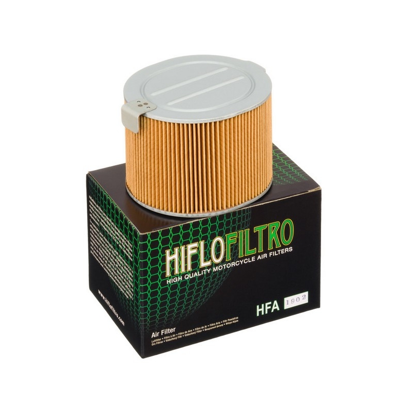 Oro filtras Hiflofiltro HFA1902