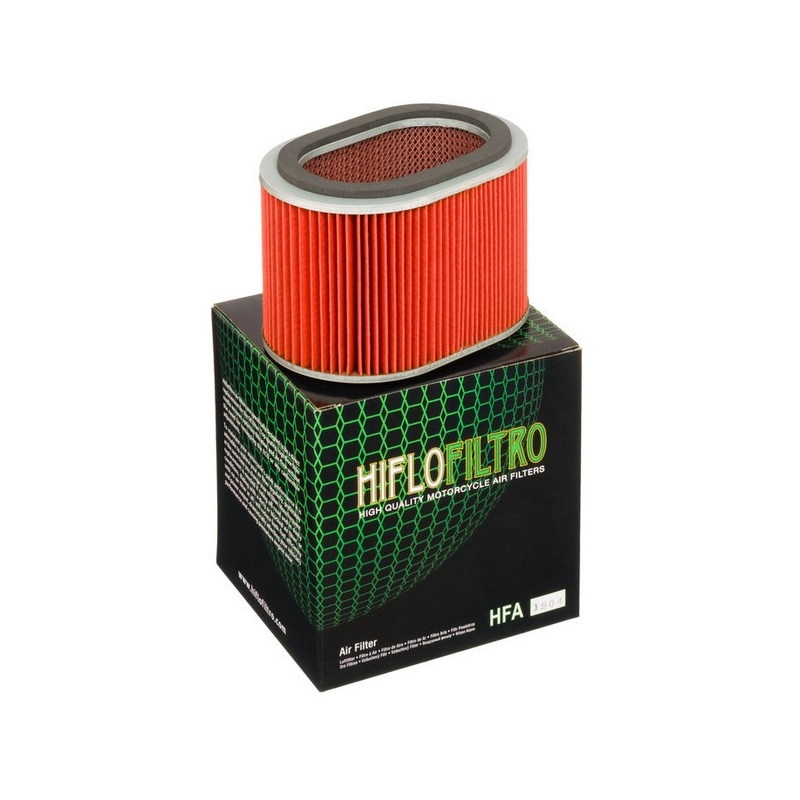 Oro filtras Hiflofiltro HFA1904