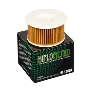 Oro filtras Hiflofiltro HFA2402