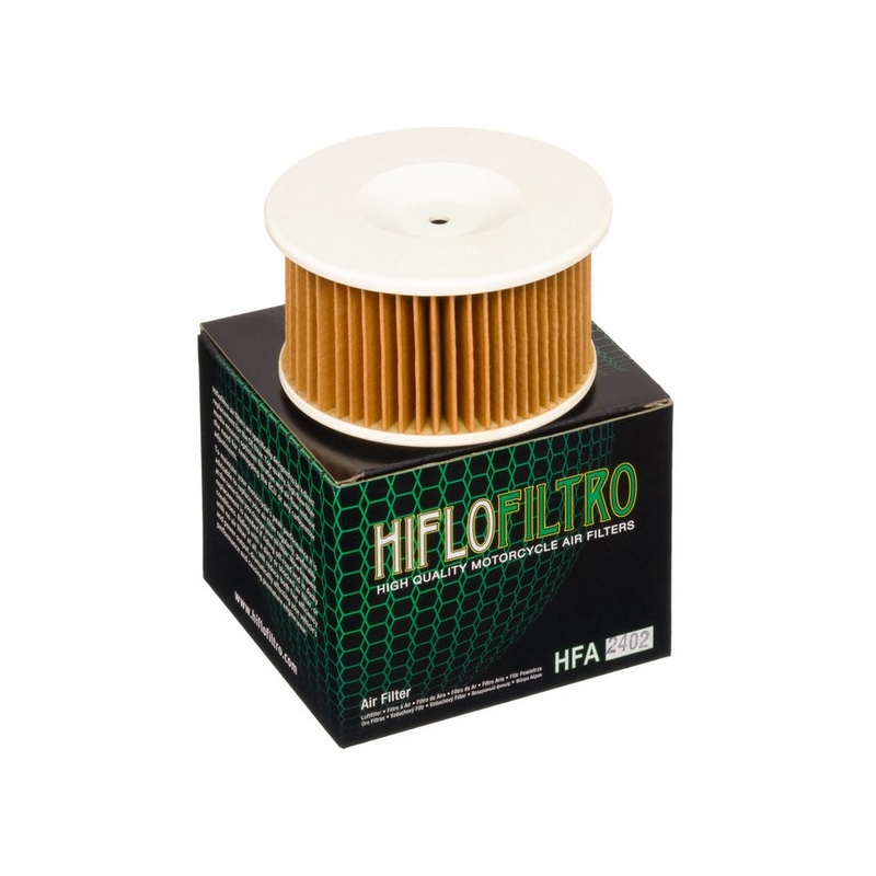 Oro filtras Hiflofiltro HFA2402