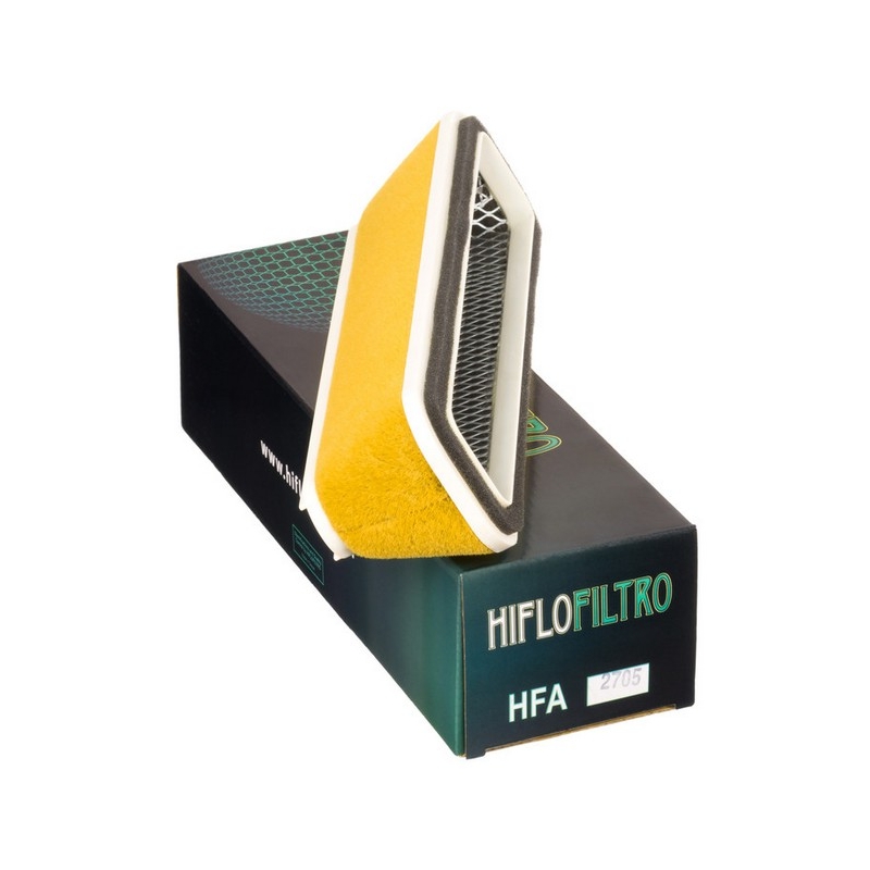 Oro filtras Hiflofiltro HFA2705