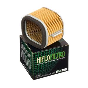 Oro filtras "Hiflofiltro" HFA2903