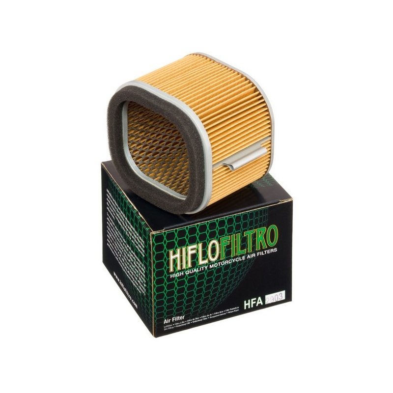 Oro filtras "Hiflofiltro" HFA2903