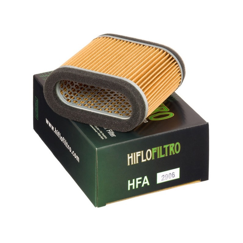 Oro filtras Hiflofiltro HFA2906