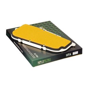 Oro filtras Hiflofiltro HFA2907