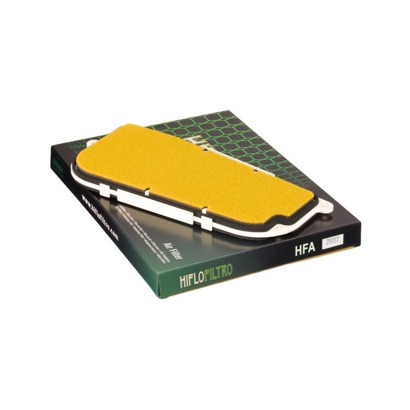 Oro filtras Hiflofiltro HFA2907