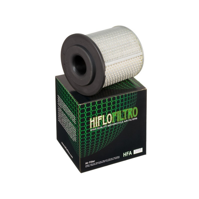 Oro filtras Hiflofiltro HFA3701