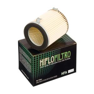 Oro filtras "Hiflofiltro" HFA3905