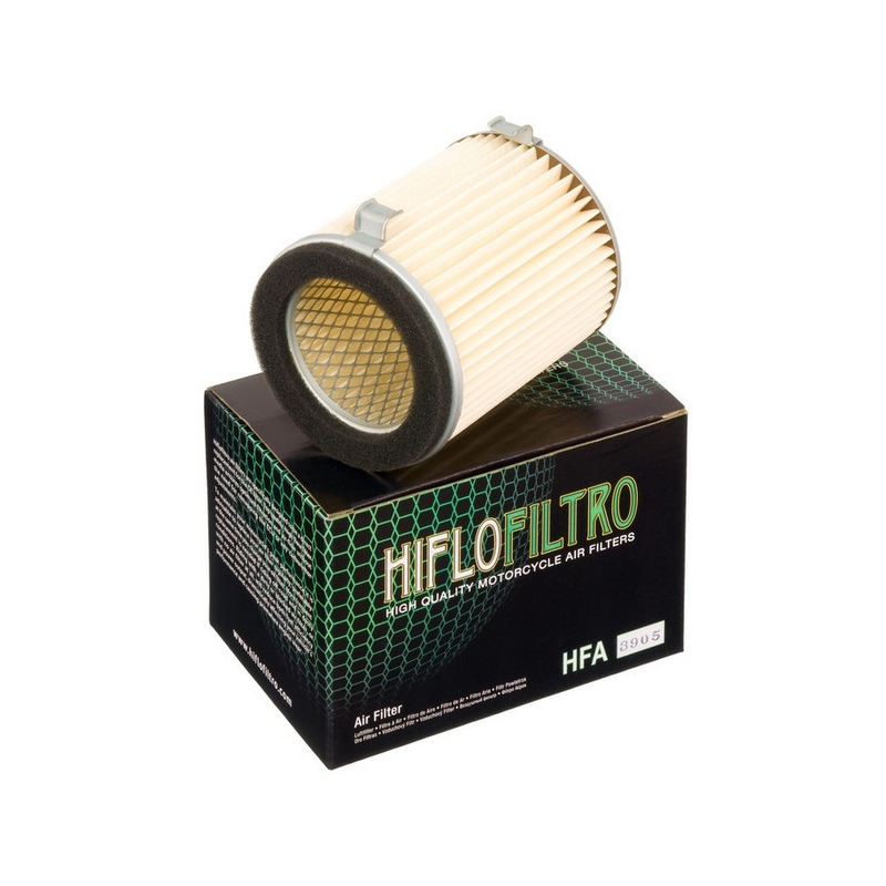 Oro filtras "Hiflofiltro" HFA3905