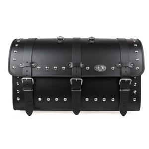 "Chopper RSA-8B" odinis motociklo dėklas su užraktu