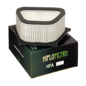 Oro filtras "Hiflofiltro" HFA3907