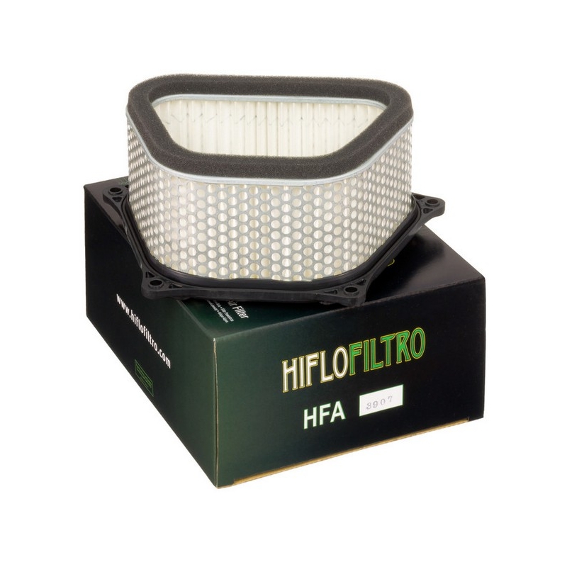 Oro filtras "Hiflofiltro" HFA3907