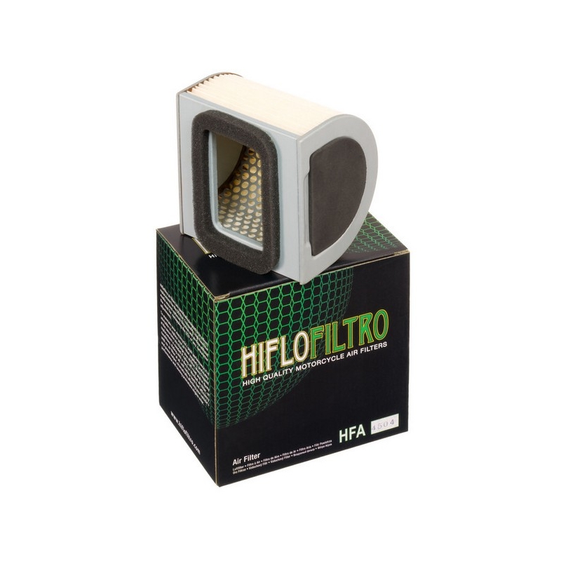 Oro filtras Hiflofiltro HFA4504