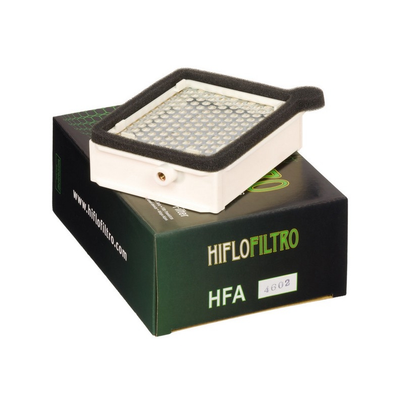 Oro filtras Hiflofiltro HFA4602