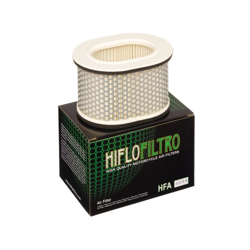 Oro filtras Hiflofiltro HFA4604