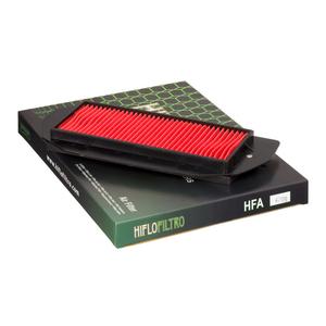 Oro filtras Hiflofiltro HFA4706