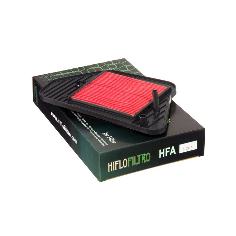 Oro filtras Hiflofiltro HFA1208