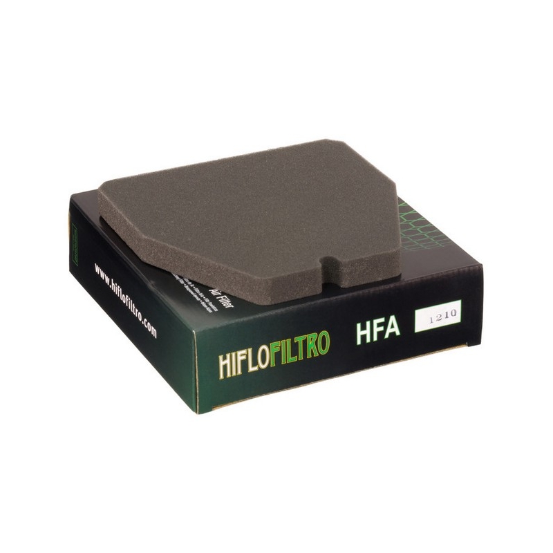 Oro filtras Hiflofiltro HFA1210