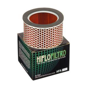 Oro filtras Hiflofiltro HFA1401