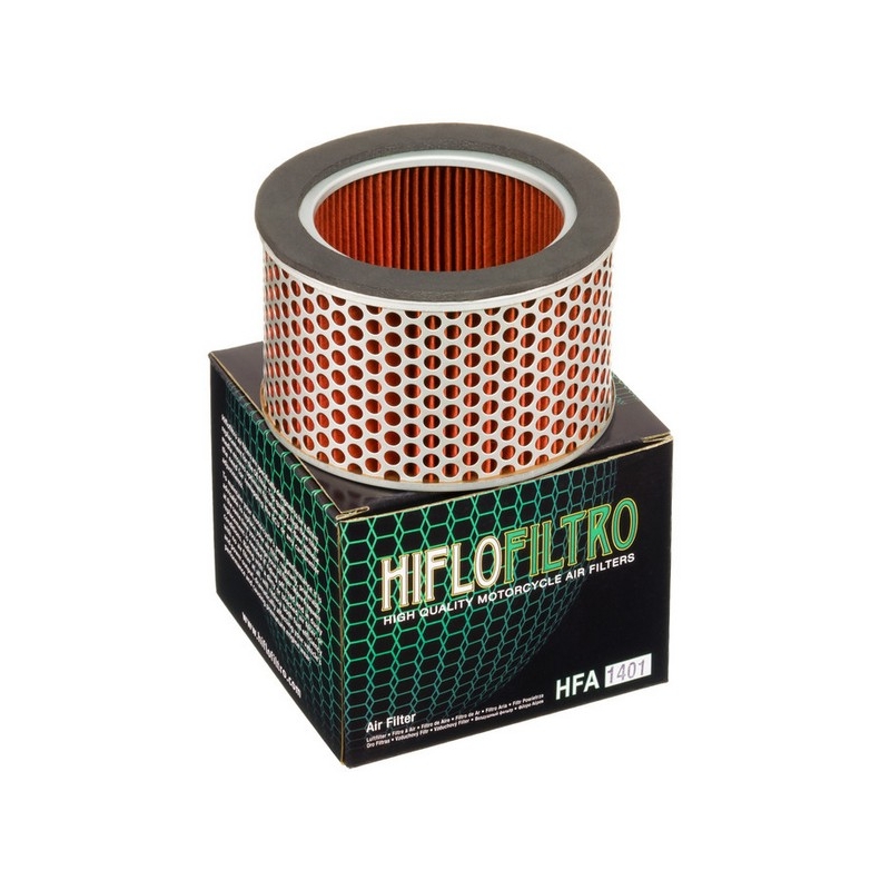 Oro filtras Hiflofiltro HFA1401