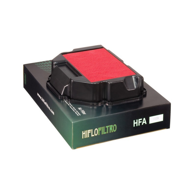 Oro filtras Hiflofiltro HFA1403