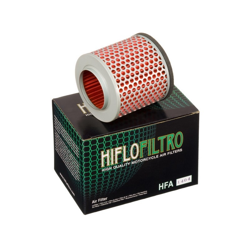 Oro filtras Hiflofiltro HFA1404