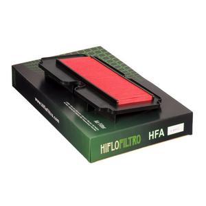 Oro filtras Hiflofiltro HFA1405