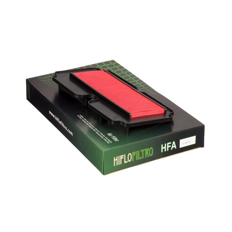 Oro filtras Hiflofiltro HFA1405
