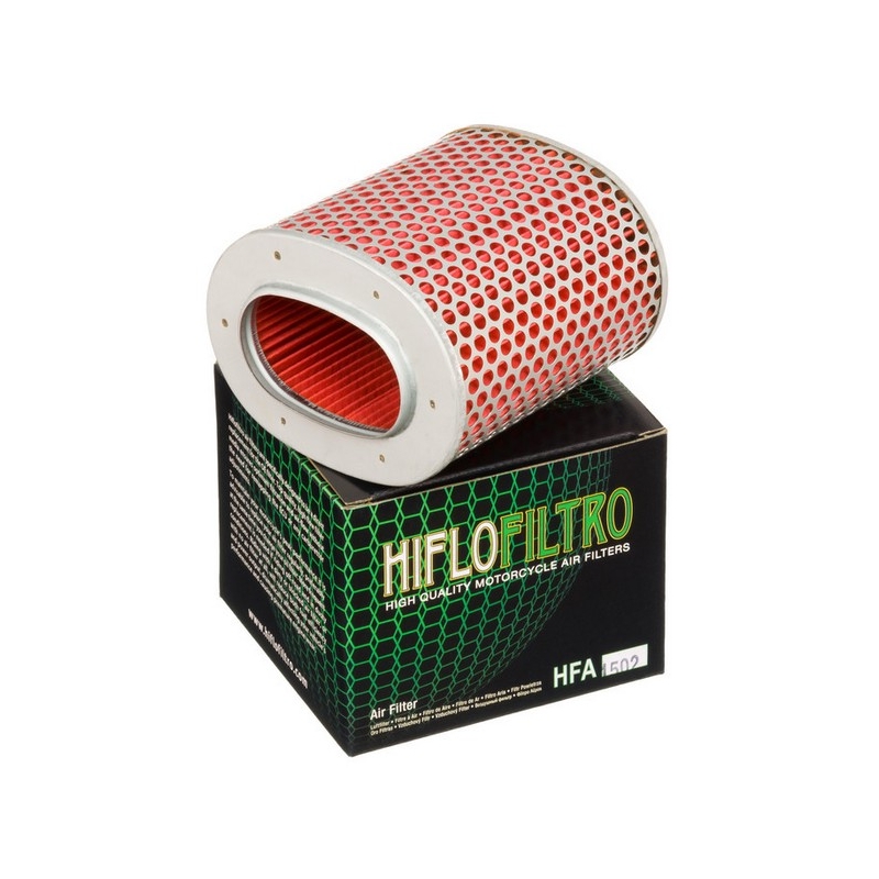Oro filtras Hiflofiltro HFA1502