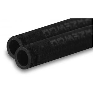 Kuro žarnos skersmuo 8 mm, pintos