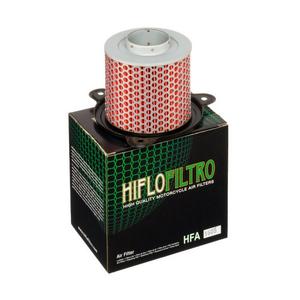 Oro filtras Hiflofiltro HFA1505