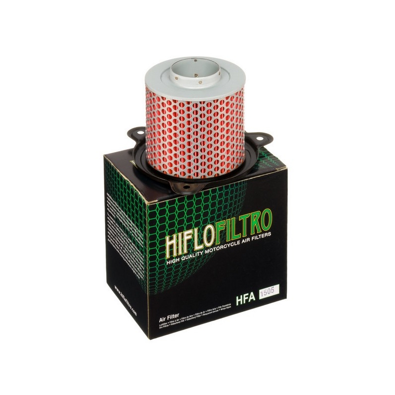 Oro filtras Hiflofiltro HFA1505