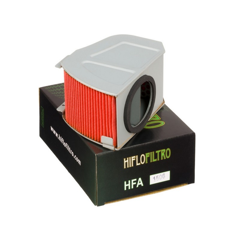 Oro filtras Hiflofiltro HFA1506