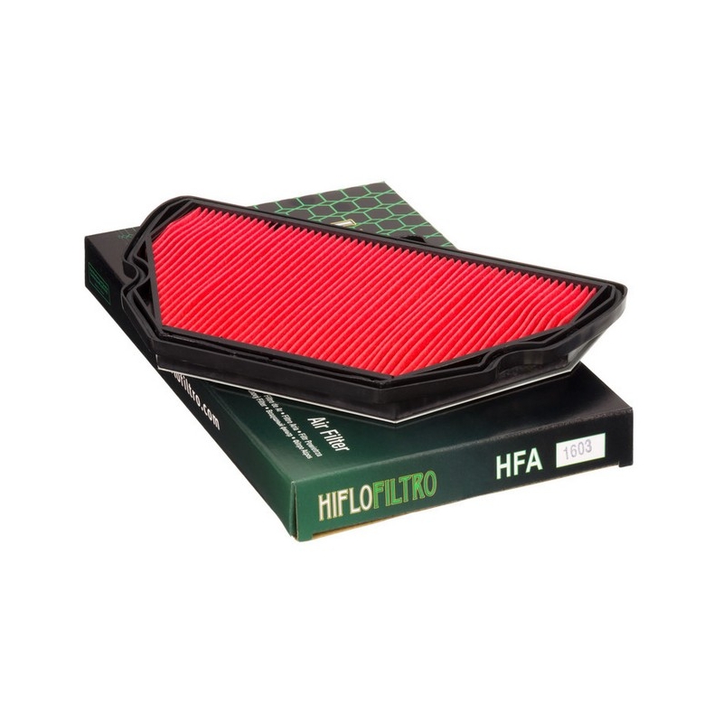Oro filtras Hiflofiltro HFA1603