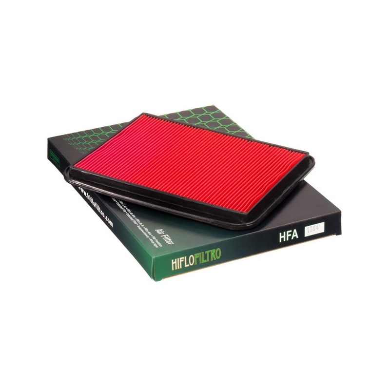 Oro filtras Hiflofiltro HFA1604