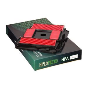 Oro filtras Hiflofiltro HFA1614
