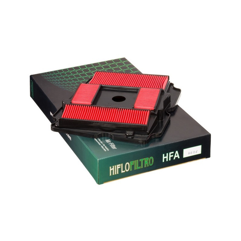 Oro filtras Hiflofiltro HFA1614
