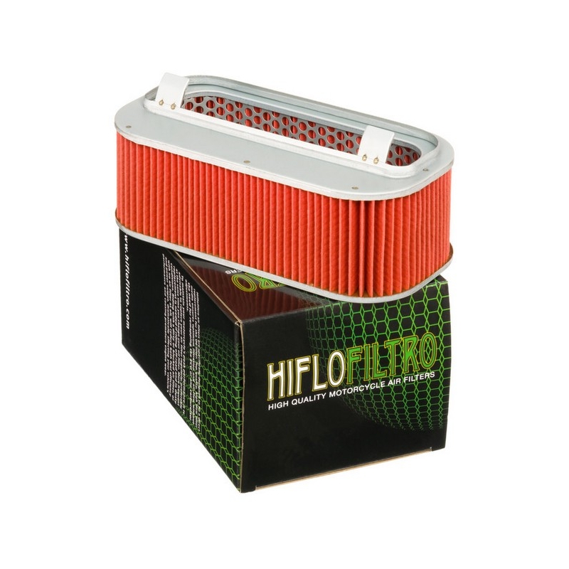 Oro filtras Hiflofiltro HFA1704