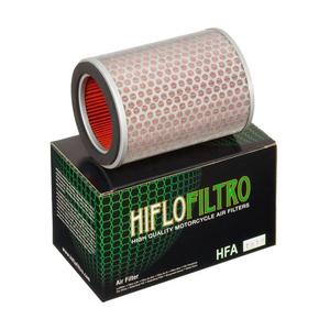 Oro filtras Hiflofiltro HFA1916