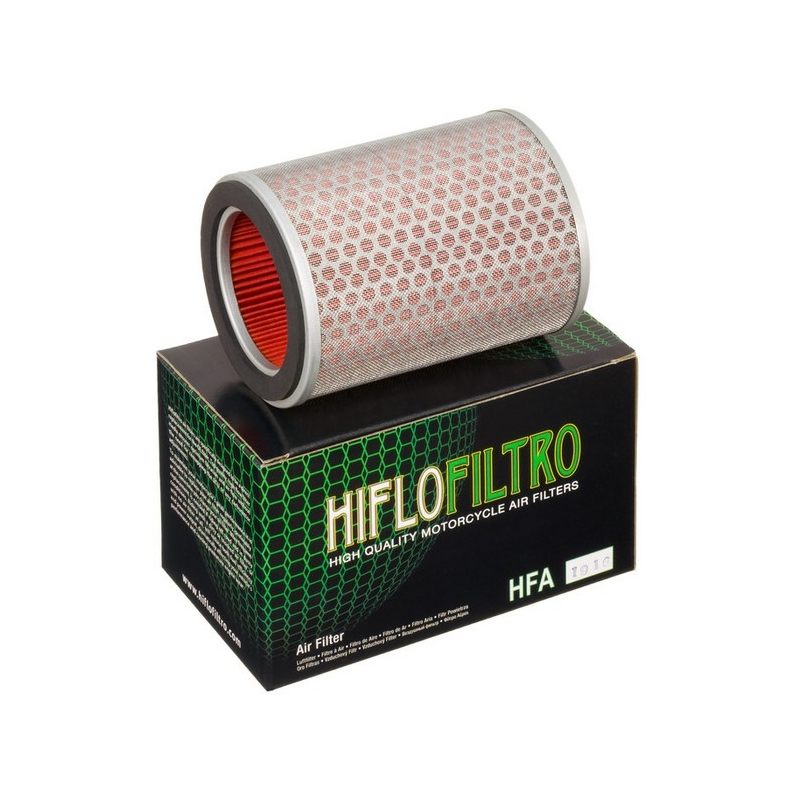 Oro filtras Hiflofiltro HFA1916