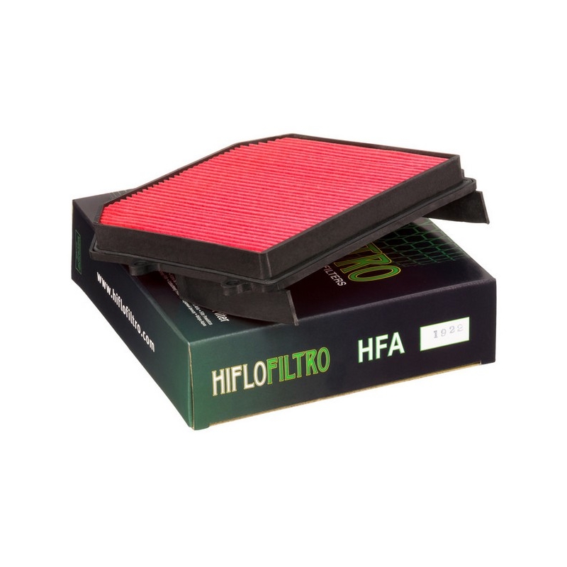 Oro filtras Hiflofiltro HFA1922