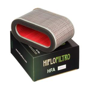 Oro filtras Hiflofiltro HFA1923