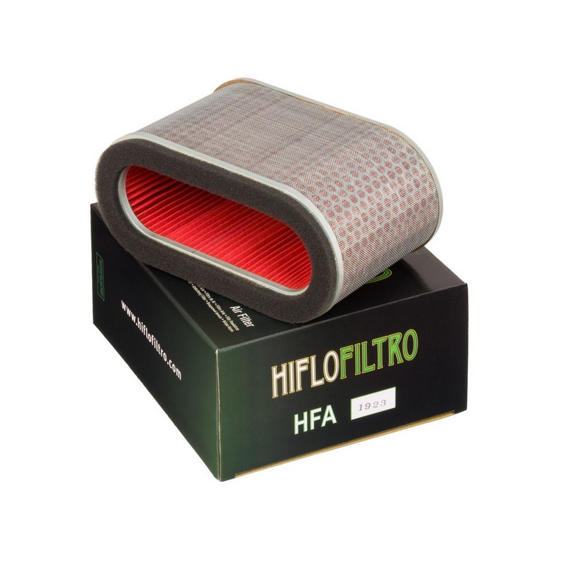 Oro filtras Hiflofiltro HFA1923