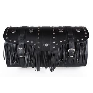 "Chopper RSA-16C" odinis motociklo dėklas su užraktu