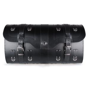 "Chopper RSA-16A" odinis motociklo dėklas su užraktu